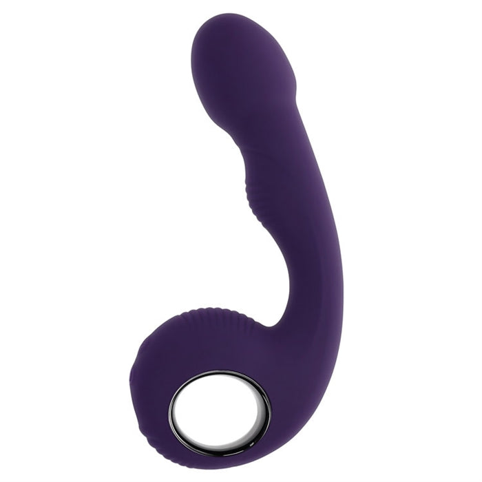 Rip Curl - Purple