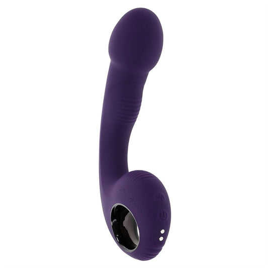 Rip Curl - Purple
