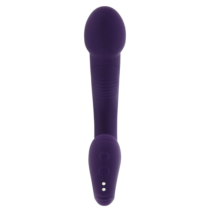 Rip Curl - Purple