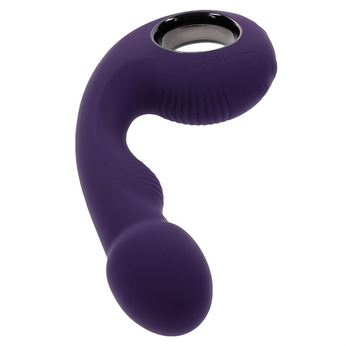 Rip Curl - Purple