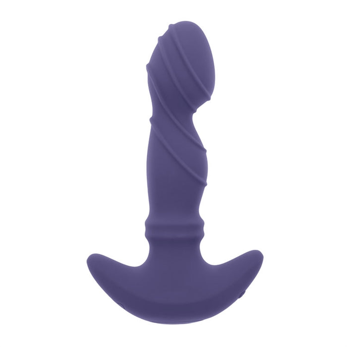 Ring It - Purple