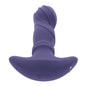 Ring It - Purple