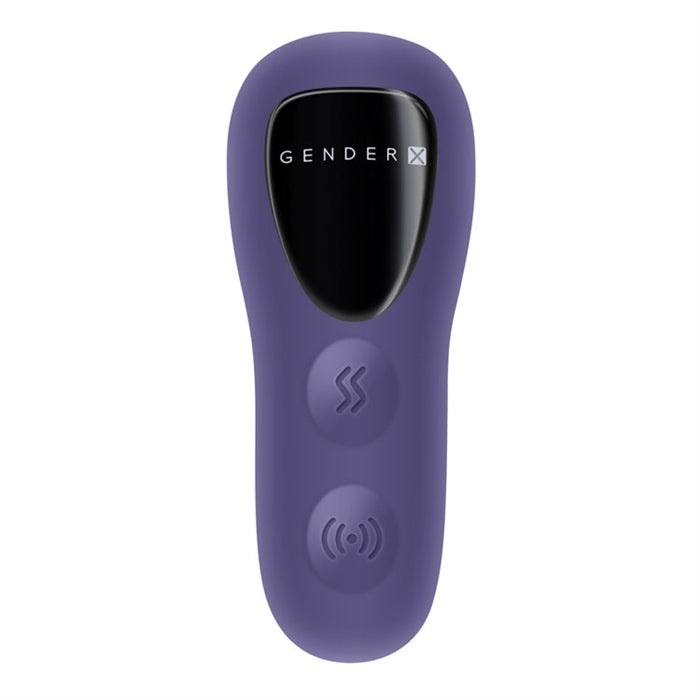 Ring It - Purple