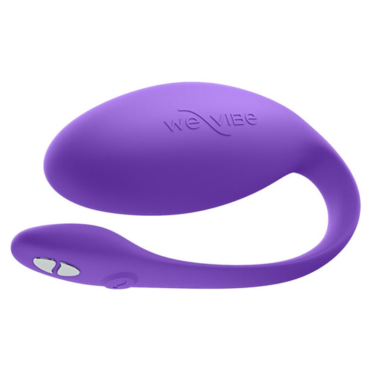 Jive Lite Purple