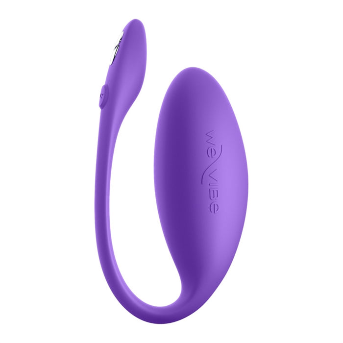 Jive Lite Purple