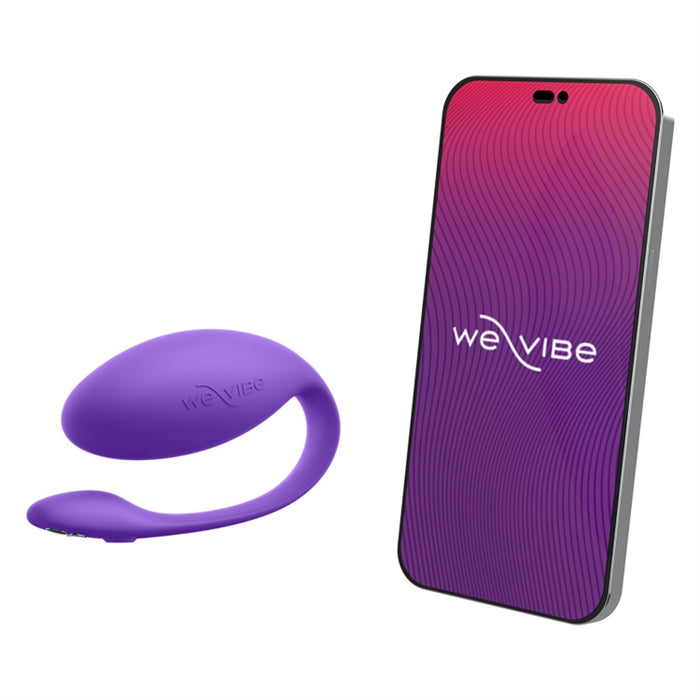 Jive Lite Purple