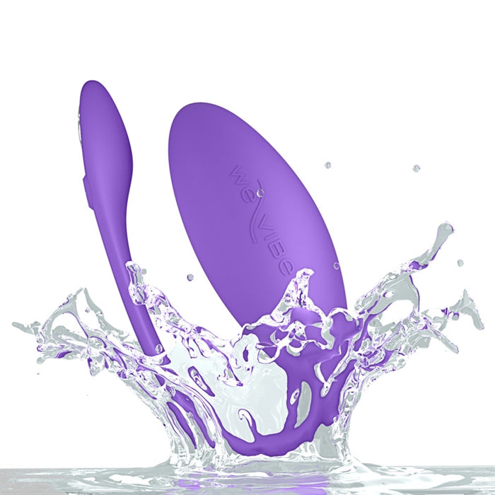 Jive Lite Purple