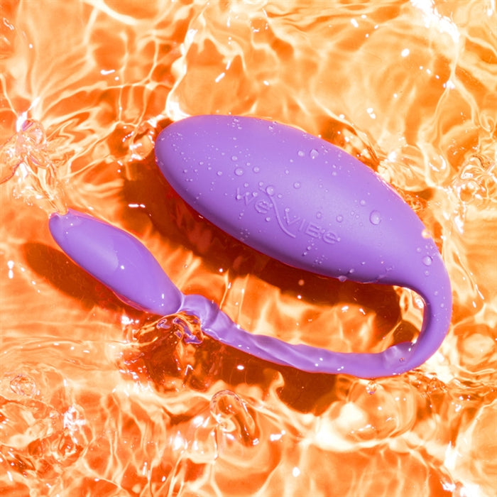 Jive Lite Purple