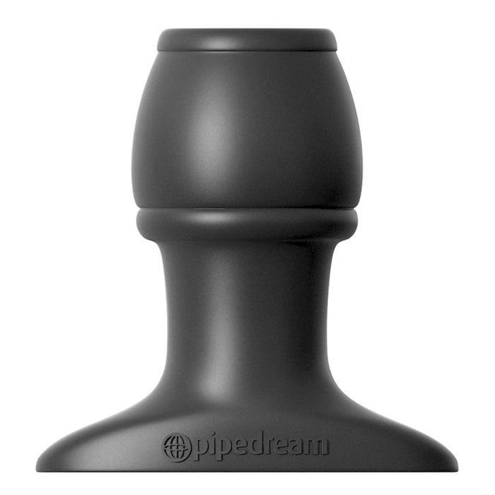 ANAL FANTASY COLLECTION OPEN WIDE TUNNEL PLUG