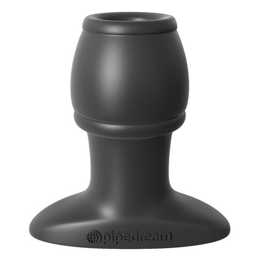 ANAL FANTASY COLLECTION OPEN WIDE TUNNEL PLUG