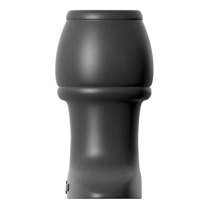 ANAL FANTASY COLLECTION OPEN WIDE TUNNEL PLUG