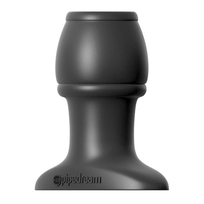 ANAL FANTASY COLLECTION OPEN WIDE TUNNEL PLUG