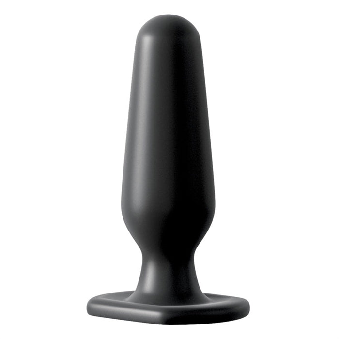 ANAL FANTASY COLLECTION ANAL PARTY PACK