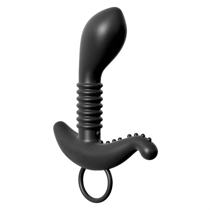 ANAL FANTASY COLLECTION ANAL PARTY PACK
