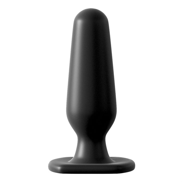 ANAL FANTASY COLLECTION ANAL PARTY PACK