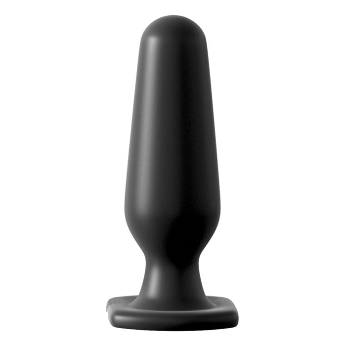 ANAL FANTASY COLLECTION ANAL PARTY PACK