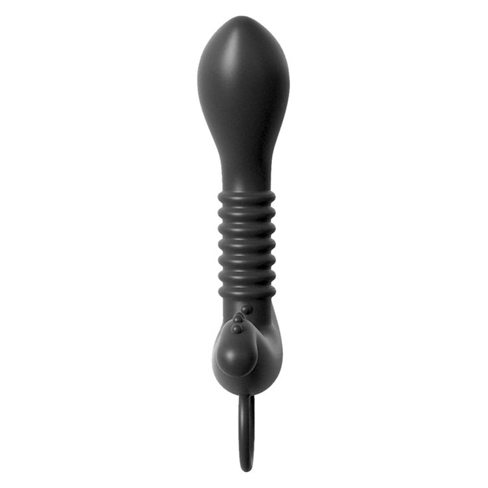 ANAL FANTASY COLLECTION ANAL PARTY PACK