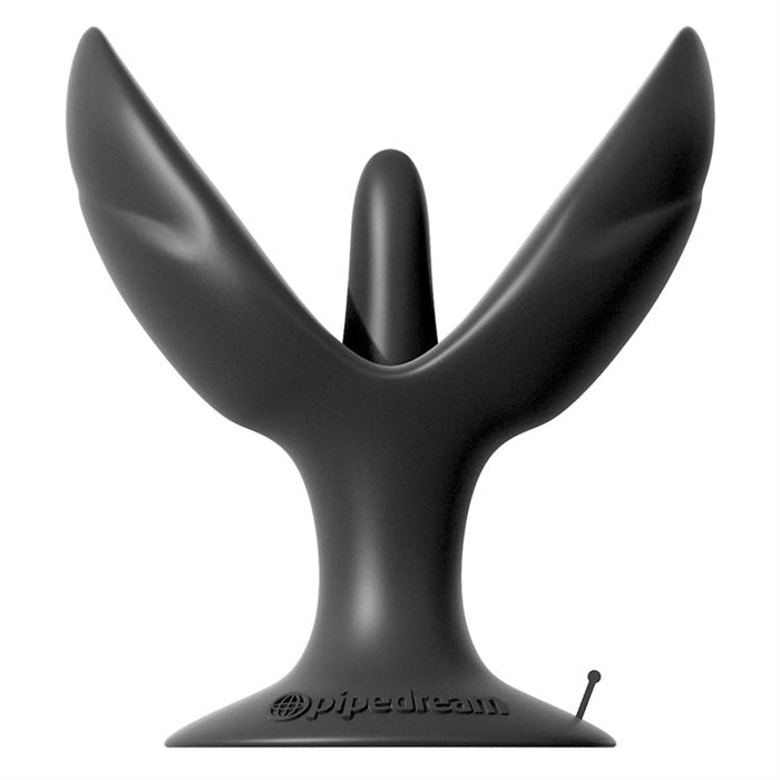 ANAL FANTASY COLLECTION INSTA-GAPER