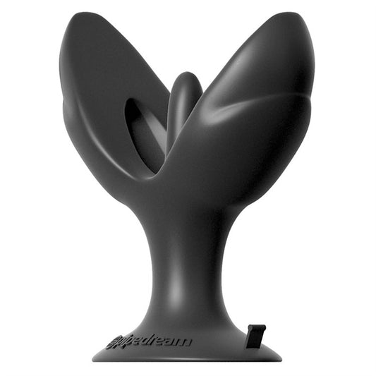 ANAL FANTASY COLLECTION INSTA-GAPER