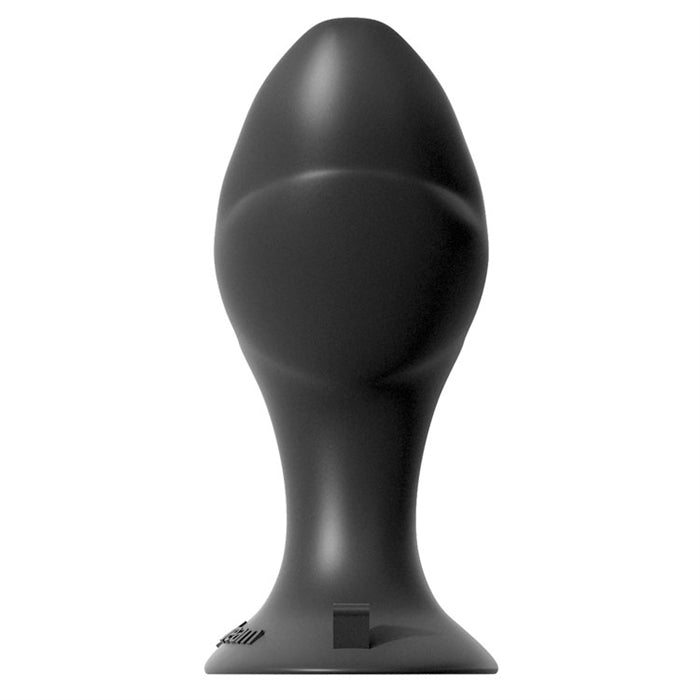 ANAL FANTASY COLLECTION INSTA-GAPER