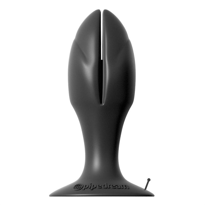 ANAL FANTASY COLLECTION INSTA-GAPER