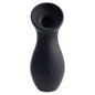 The Jet Set - Sucker - Silicone Rechargeable