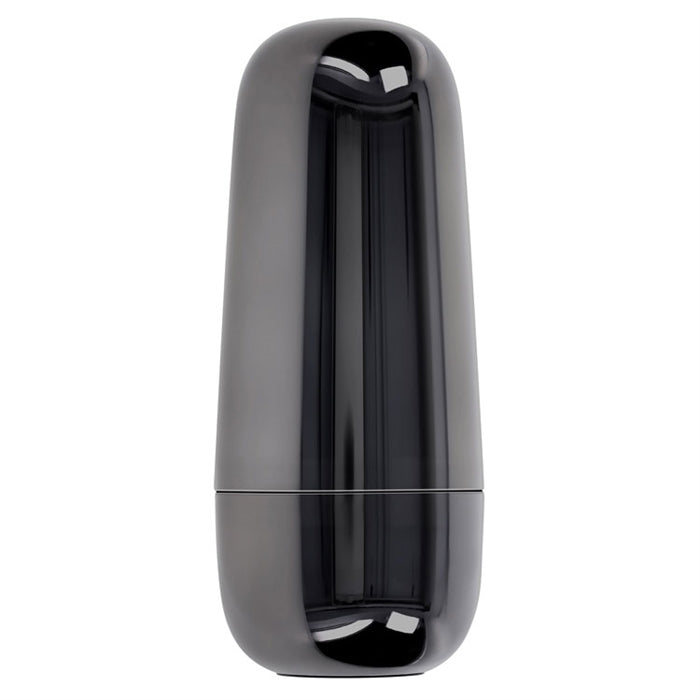 The Jet Set - Sucker - Silicone Rechargeable