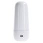 The Jet Set - Tapping - Silicone Rechargeable