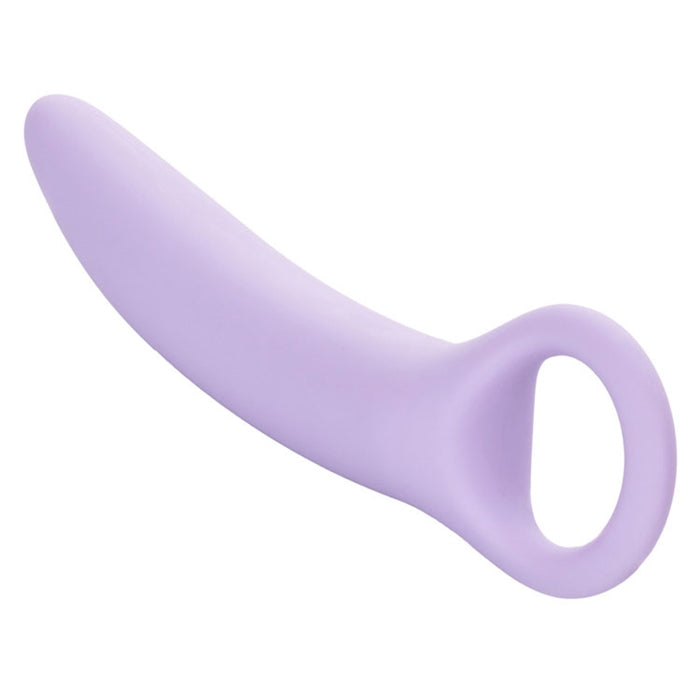 Dr. Laura Berman Alena Set of 3 Silicone Dilator