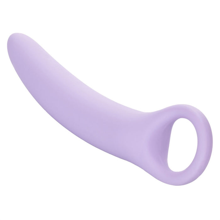 Dr. Laura Berman Alena Set of 3 Silicone Dilator