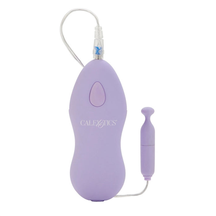 Dr. Laura Berman® Mimi® Vibrating Micro Bullet