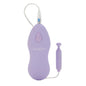 Dr. Laura Berman® Mimi® Vibrating Micro Bullet