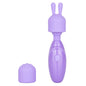 Dr. Laura Berman® Olivia™ Rech. Mini Massager