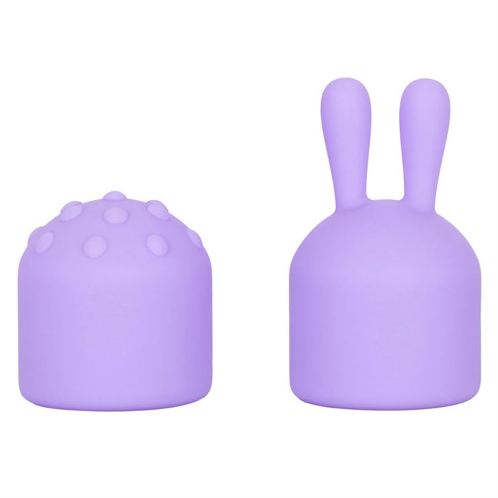 Dr. Laura Berman® Olivia™ Rech. Mini Massager