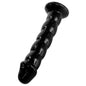 FF Series Body Dock Sex Machine - Black