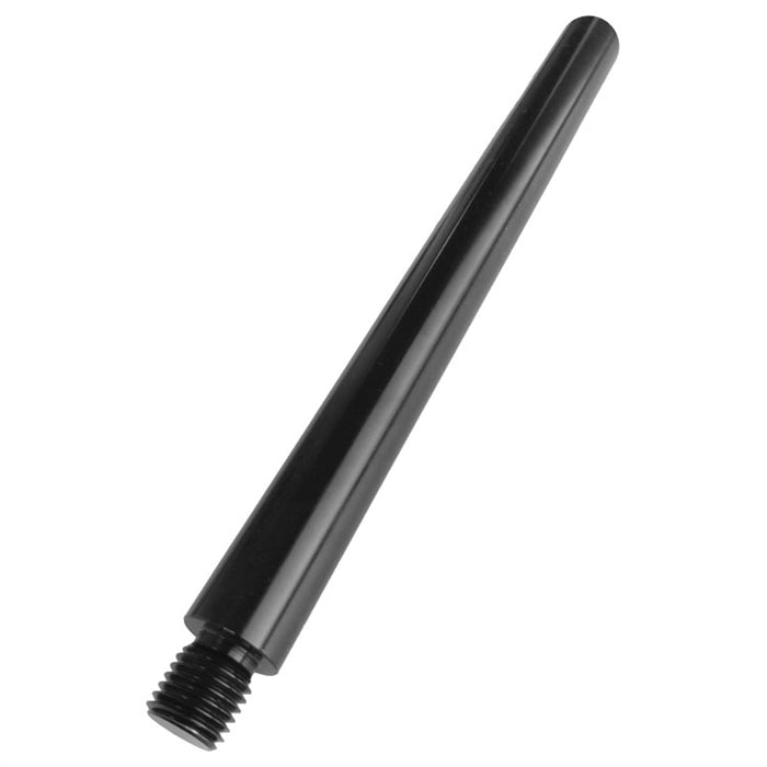 FF Series Body Dock Sex Machine - Black
