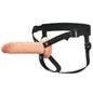 Fantasy X-Tensions Elite 8" Silicone - Light