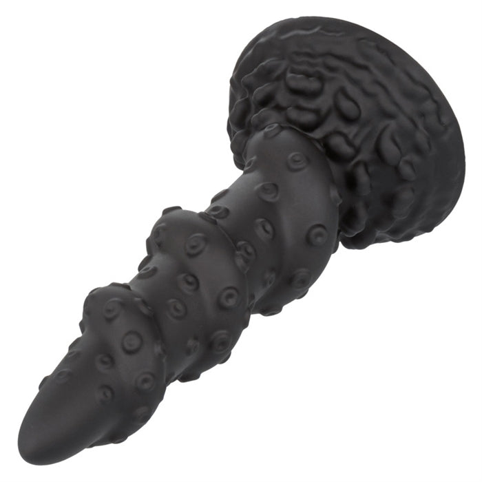 Monster Dong™ - The Kraken
