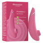Premium 2 Raspberry