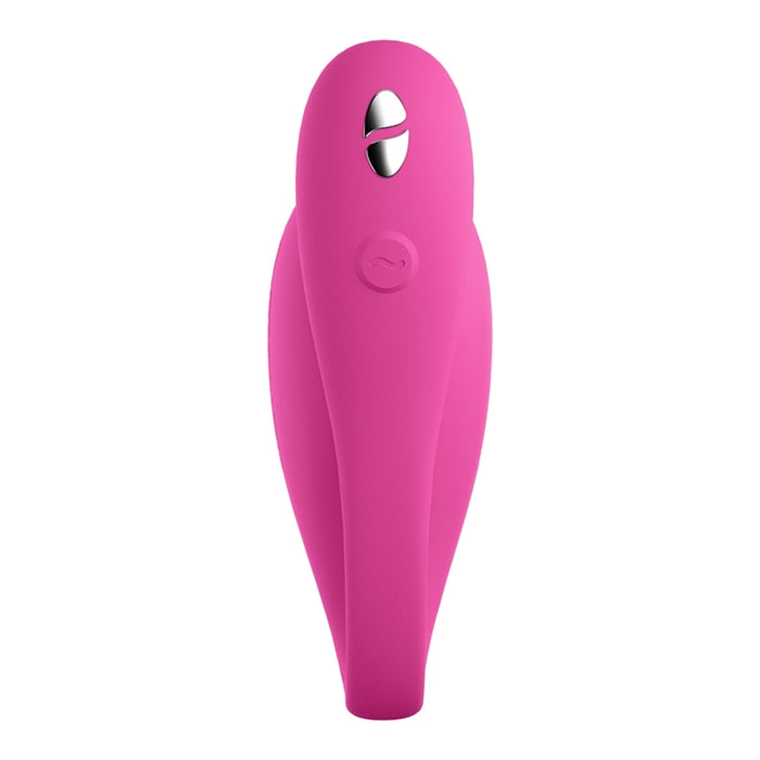 JIVE 2 Electric Pink