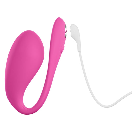 JIVE 2 Electric Pink