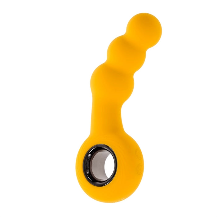 Bumble - Yellow