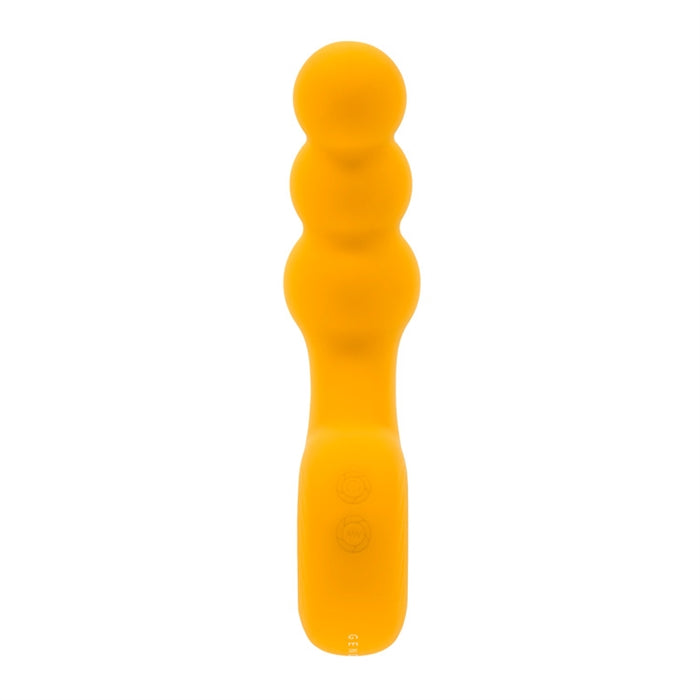 Bumble - Yellow