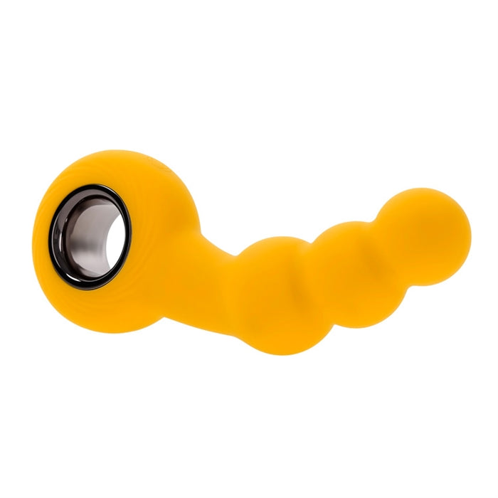 Bumble - Yellow