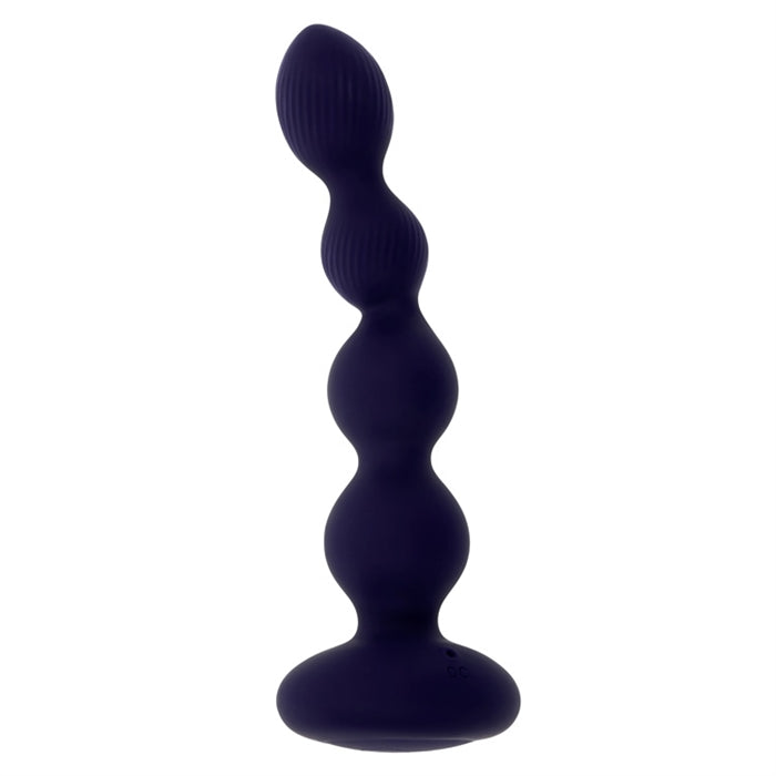 Pleasure Orbit - Purple