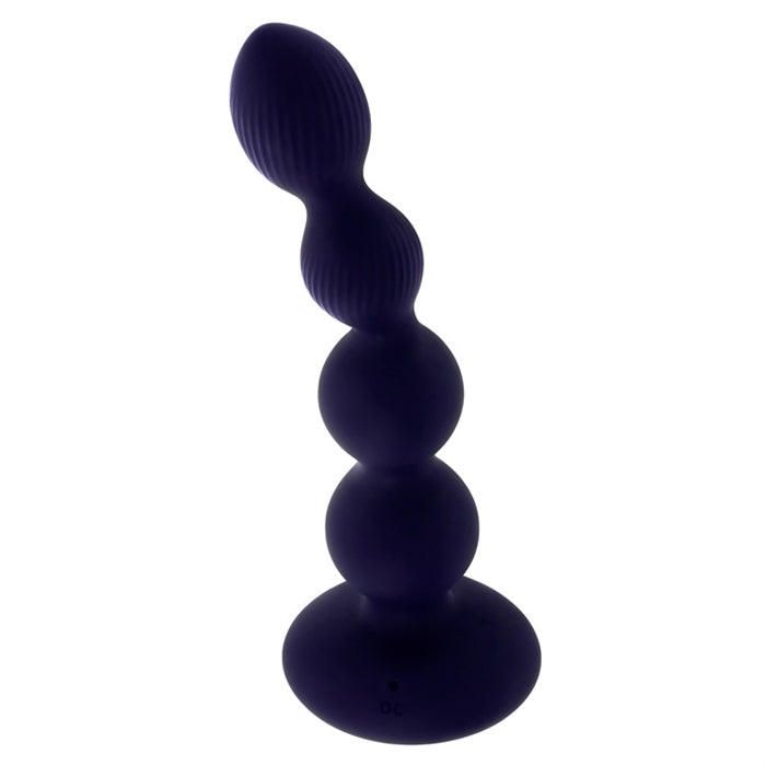 Pleasure Orbit - Purple