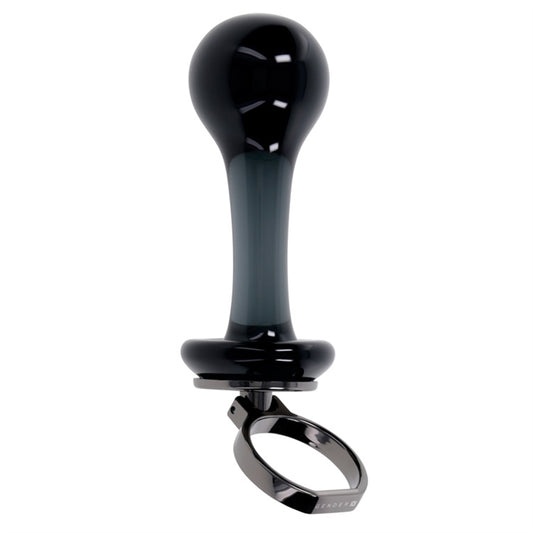 Blow Pop - Black