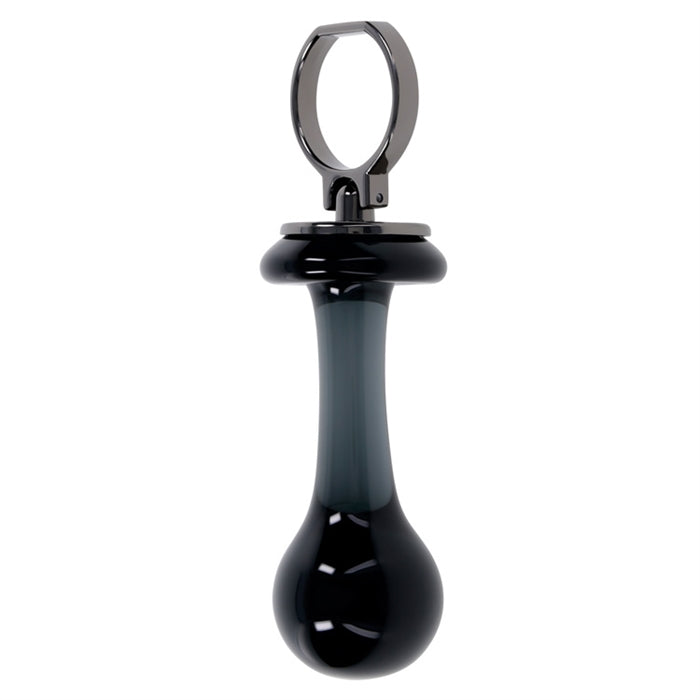 Blow Pop - Black