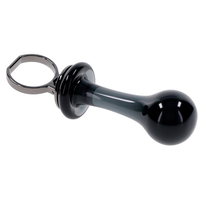 Blow Pop - Black