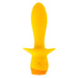 Mellow Yellow